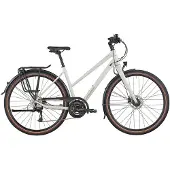 Bergamont Vitess 40 Rigid Slope 700c M3020 2026 Fiets