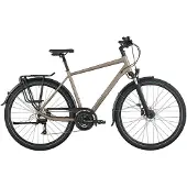 Bergamont Vitess 50 700c M3020 2026 Fiets