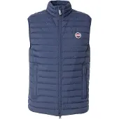 Colmar Bodywarmer navy