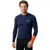 POC Cadence Trui Met Lange Mouwen
