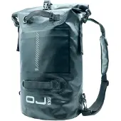 OJ Wheels Dry Excursion Droge Zak