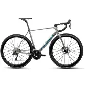 Orbea Orca M30i Ltd Pwr 105 Di2 R7150 2027 Racefiets