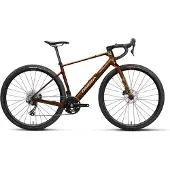 Orbea Terra M20team Grx Rx820 2027 Gravelbike