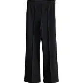 Next Broek zwart