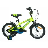 Umit Xs14 14´´ Fiets