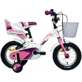 Umit Romina 12´´ Fiets
