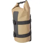M-Wave Frk5 Cargo Fietstas
