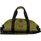 Napapijri Duffle tas | Maat TU