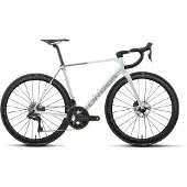 Orbea Orca M20i Team Ultegra Di2 R8150 2027 Racefiets