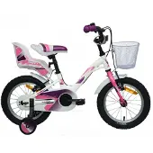 Umit Romina 14´´ Fiets