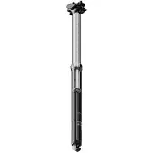 Crankbrothers Highline V2 Dropper Zadelpen