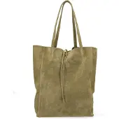 Chiara Ferretti Schoudertas Women