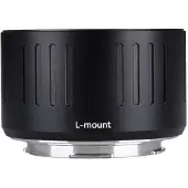 Laowa Aksen Interchangeable Bayonet Cine L-mount