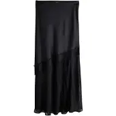 Next Rok zwart