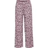 Hummel Sportbroek sering