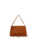 Chiara Ferretti Schoudertas Women