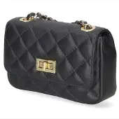 Gave Lux Schoudertas vrouwen