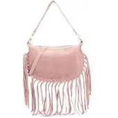 Chiara Ferretti Schoudertas Women
