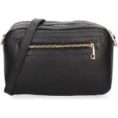 Gave Lux Schoudertas Women