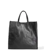 Chiara Ferretti Shoppertas Women