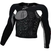 Alpinestars Bionic Race Beschermshirt Maat
