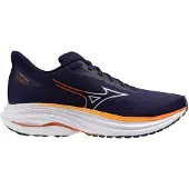 Mizuno Wave Ultima 17 Hardloopschoenen