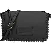 Custo Barcelona Schoudertas Women