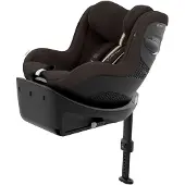 Cybex Sirona Gi I-size Plus Baby-autostoel