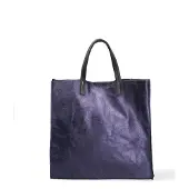 Chiara Ferretti Shoppertas Women