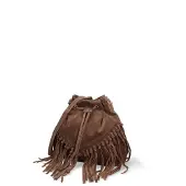 Chiara Ferretti Emmerbucket tas Women