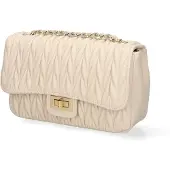 Chiara Ferretti Schoudertas Women