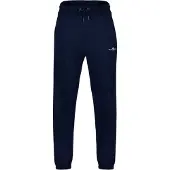 Born Rich Heren Reydan Fleece Joggingbroek (Blauw)