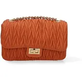 Chiara Ferretti Schoudertas Women