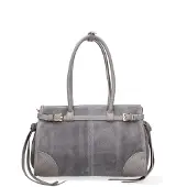 Chiara Ferretti Schoudertas Women