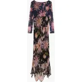 Desigual Damesjurk Turin