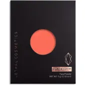 Lethal Cosmetics MAGNETIC Poeder 5 g Calyx