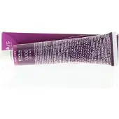Kadus Professional Hair Color 7/89 Haarverf - 60ml