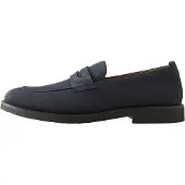 Next Instappers navy
