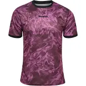 Hummel Sportpak bessen