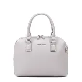 David jones Handtas model dokterstas Women