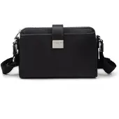 David jones Schoudertas Women