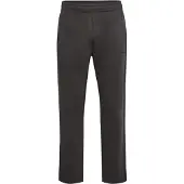 Hummel Sportbroek 'KEEPER CHEVRON ' grijs / zwart