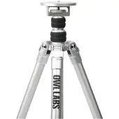 OWL LABS Meeting Owl Tripod for Meeting Owl 3 and 4+
