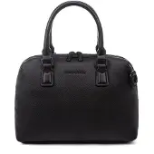 David jones Handtas model dokterstas Women