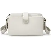 David jones Schoudertas Women