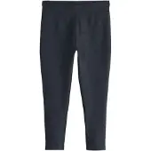 Next Leggings zwart