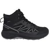 Hi-tec Litespeed Heren Trail Boots