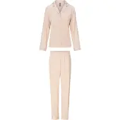 Lingadore Pyjama set