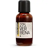Natural Heroes - Verbena Etherische Olie 30 ml