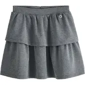 Next Rok grijs